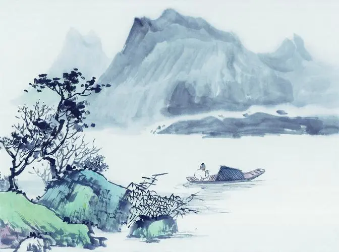 智能制造无人化可靠性